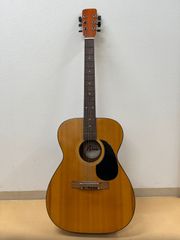 ギター