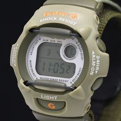 新品電池 ISSEY MIYAKE VJ20-0130 310344 稼働品 - メルカリ