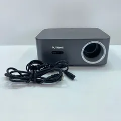 2025年最新】putrims k12の人気アイテム - メルカリ