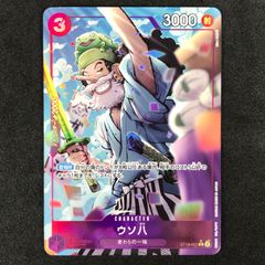 遊戯王　サプライ　セット　ニューロン 遊戯王 サプライセット ニューロン｜トレーディングカード