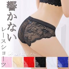 Item thumbnail for item d3f5449a-c6fe-4123-b42a-2eb675b1ab8e