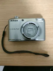 2025年最新】クールピクス a10の人気アイテム - メルカリ