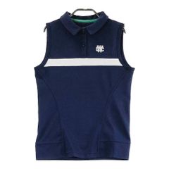 木の庄帆布 キノショウハンプ ヘッドカバー カーキ系 UT