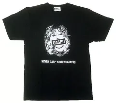 2025年最新】bish tシャツ チッチの人気アイテム - メルカリ