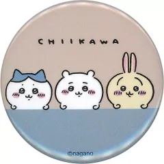 ⭐️おまけ付き⭐️GLAY ホログラム缶バッジ TERU・HISASHI 2025年最新】glayバッジの人気アイテム - メルカリ