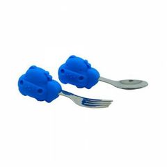 Item thumbnail for item ff01b57c-1bf3-41fe-ab29-ca7e4fee93c9