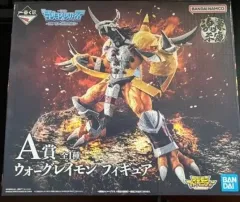 デジモン一番くじフィギュアまとめ売り Amazon.co.jp: 一番くじ 「デジモン」シリーズ ～デジモン、究極