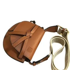 2025年最新】loewe ゲートポケットの人気アイテム - メルカリ
