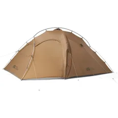 2024年最新】luxe outdoor テントの人気アイテム - メルカリ