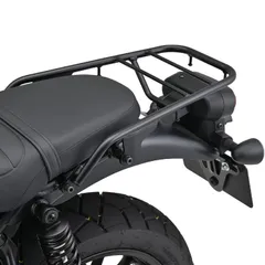 ほぼ未使用 cl250 オプションシート Amazon | TWR製 CL250 / CL500 用 純正ベース 加工 カスタム