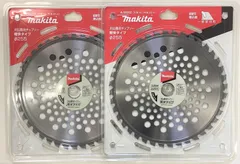 チップソー255X34 コンビ刃　30枚　金蔵製 チップソー255X34 コンビ刃30枚金蔵製