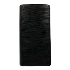 2025年最新】LOUIS VUITTON ルイヴィトン 財布 M60622 エピ