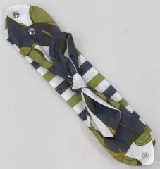 【中古】アクセサリー(非金属) Eden FMTスカーフブレスレット 「あんさんぶるスターズ! Fan Meeting Tour」