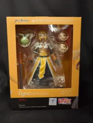 2025年最新】この素晴らしい世界に祝福を! figma ダクネスの人気 2025年最新】この素晴らしい世界に祝福を! figma ダクネスの人気