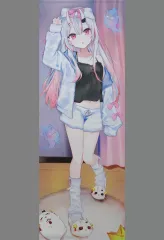 2025年最新】ななかぐらの人気アイテム - メルカリ