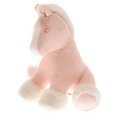 エルミーちゃん　HERMES 新品♡箱あり 昨日のエルメス12/10②エルミーちゃんレアサイズ♪ | 可愛いもの