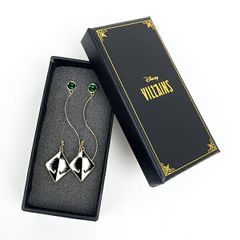 Item thumbnail for item dc6e797a-6f5e-45d5-827f-d8b60cee6a67