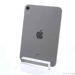 2025年最新】ipad mini6 セルラー 64の人気アイテム - メルカリ