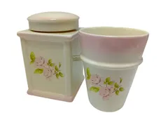 お値下げ♡イマン　ダイアナローズ サボンラック　新品未使用　廃盤　レア お値下げ♡イマン ダイアナローズ サボンラック 新品未使用 廃盤