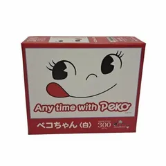 2025年最新】ペコちゃんパズルの人気アイテム - メルカリ