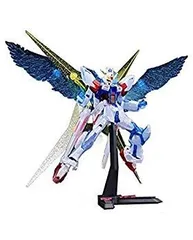 【未開封】ＲＧ ビルドストライクガンダム フルパッケージ その他まとめ売り Amazon.com: RG 1/144 Build Strike Gundam full packege [RG