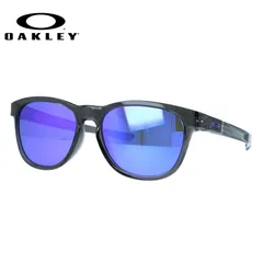 2024年最新】oakley stringerの人気アイテム - メルカリ