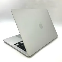 2025年最新】macbook pro 8gb 256gb m1 2020の人気アイテム