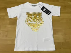 2025年最新】オニツカタイガー tシャツの人気アイテム - メルカリ
