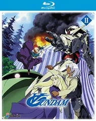 2025年最新】ターンaガンダム blu-rayの人気アイテム - メルカリ