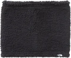 ザ・ノース・フェイス THE NORTH FACE アウトドア スーパーバーサロフトネックゲイター Super Versa Loft Neck Gaiter ネックウォーマー マフラー スヌード 首 保温 メンズ レディース  NN72208 KK ブラック2