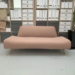 2025年最新】AO SOFA (2)の人気アイテム - メルカリ 2025年最新】AO SOFA (2)の人気アイテム - メルカリ