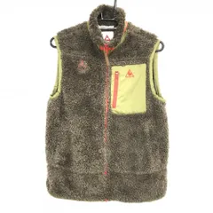 2025年最新】le coq sportif ベストの人気アイテム - メルカリ