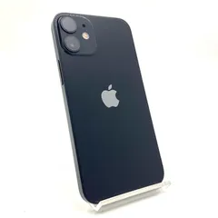 2025年最新】iPhone12 128gb ブラックの人気アイテム - メルカリ