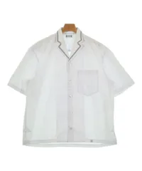 kolor/BEACON カジュアルシャツ メンズ 【古着】【中古】【送料無料】