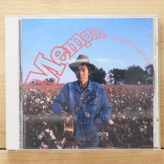 2025年最新】忌野清志郎 メンフィスの人気アイテム - メルカリ