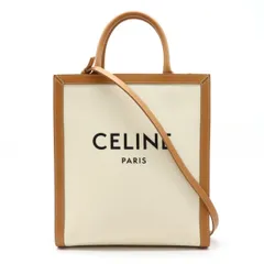 2023年最新】CELINE セリーヌ バーティカルカバの人気アイテム - メルカリ