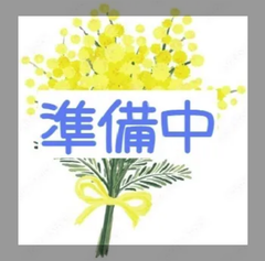 ＜苗木＞楊貴妃桜　約20cm～