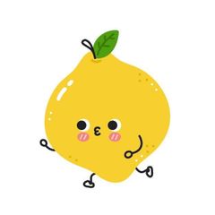 【次回発送3/24】Lemon Club