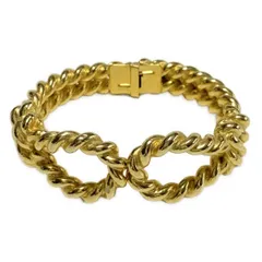 Kenneth Jay Lane　ジラフ　キリンバングル　ケネスジェイレーン Kenneth Jay Lane GIRAFFE BRACELET | ケネスジェイレーン 公式