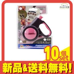 Item thumbnail for item 56384775-d648-41c9-a08a-086aee69a1fb