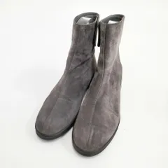 2025年最新】ヨーガンレール 靴の人気アイテム - メルカリ