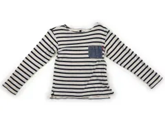 【ＦＯキッズ/F.O.KIDS】Tシャツ・カットソー 140サイズ 男の子【子供服・ベビー服】（1806448）