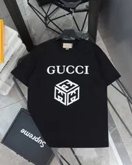 2024年最新】gucci tシャツ xlの人気アイテム - メルカリ