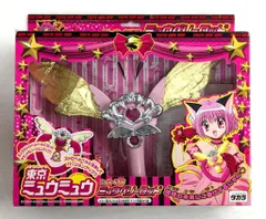 2025年最新】ミュウベリーロッドの人気アイテム - メルカリ