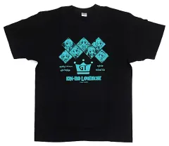 金色ラブリッチェ Tシャツ Lサイズ 漫画 アニメ 映画 ゲーム 声優 金恋 金色ラブリッチェ Tシャツ Lサイズ 漫画 アニメ 映画 ゲーム