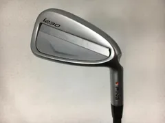 【最終】PING i230 アイアン 4本セット MCI-90 最終】PING i230 アイアン 4本セット MCI-90 楽天市場】ピン