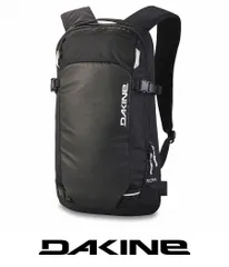 2025年最新】dakine キャリーバッグの人気アイテム - メルカリ