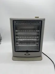 2025年最新】ナショナル 電気ストーブの人気アイテム - メルカリ