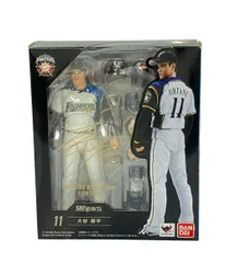 大谷翔平 S.H.Fフィギュアーツ ファイターズ S.H.Figuarts 大谷翔平 | 魂ウェブ