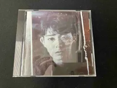 新品未開封 折坂悠太 心理 初回限定盤 CD＋DVD 外付け特典音源CD付き Amazon.co.jp: 【メーカー特典あり】 心理 (初回限定盤) ※特典
